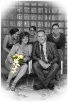 /album/petra-ger/petra-ger-9-jpg/